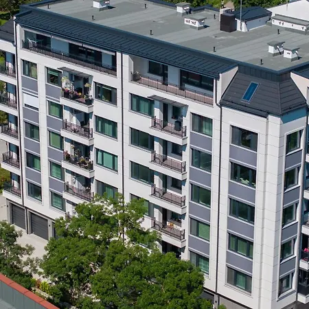Three Hills Premium Near Center * Велико Търново